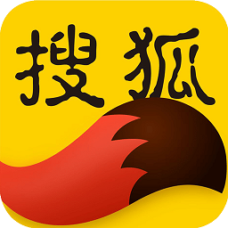 为何选择ayx游戏娱乐作为你的游戏首选