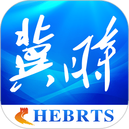 探索开云登陆口平台的多种应用场景与案例